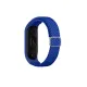 Xiaomi Mi Band 7 Star Kordon - Lacivert