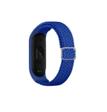 Xiaomi Mi Band 7 Star Kordon - Lacivert