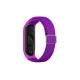Xiaomi Mi Band 7 Star Kordon - Mor