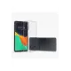 Samsung Galaxy M52 5G Kılıf Lüx Şeffaf Silikon