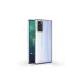 Vivo Y53S Kılıf Lüx Şeffaf Silikon