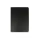 Apple iPad Mini 6 Kılıf 360 Tablet Deri Kılıf - Siyah