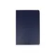 Apple iPad Mini 6 Kılıf 360 Tablet Deri Kılıf - Lacivert