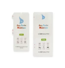 Samsung Galaxy Z Flip 3 360 Flip Full Body