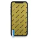 Samsung Galaxy A51 Royal Nano Ekran Koruyucu