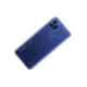 General Mobile GM 22 Kılıf Lüx Şeffaf Silikon