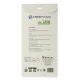 Samsung Galaxy M52 5G 20D Premium Cam Ekran Koruyucu