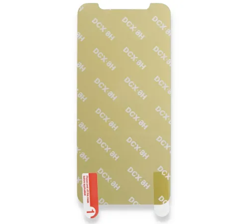 Xiaomi Redmi 9 Royal Nano Ekran Koruyucu