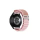 Watch 22mm KR410 Kumaş Kordon - Pembe