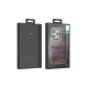 Apple iPhone 15 Pro Max Wave Kapak - Pembe