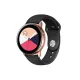 Watch 20mm Klasik Kordon - Siyah