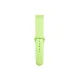 Watch 20mm Klasik Kordon - Açık Yeşil
