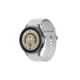 Samsung Galaxy Watch 4 Klasik Kordon - Beyaz