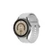 Samsung Galaxy Watch 4 Klasik Kordon - Beyaz