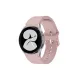 Samsung Galaxy Watch 4 Klasik Kordon - Pudra