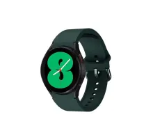 Samsung Galaxy Watch 4 Klasik Kordon - Haki Yeşil