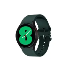 Samsung Galaxy Watch 4 Klasik Kordon - Haki Yeşil