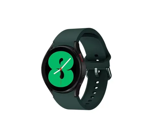Samsung Galaxy Watch 4 Klasik Kordon - Haki Yeşil