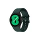 Samsung Galaxy Watch 4 Klasik Kordon - Haki Yeşil
