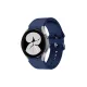 Samsung Galaxy Watch 4 Klasik Kordon - Lacivert