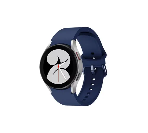 Samsung Galaxy Watch 4 Klasik Kordon - Lacivert