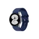 Samsung Galaxy Watch 4 Klasik Kordon - Lacivert