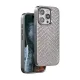 Apple iPhone 15 Pro Max Viper Kapak - Titan Gri