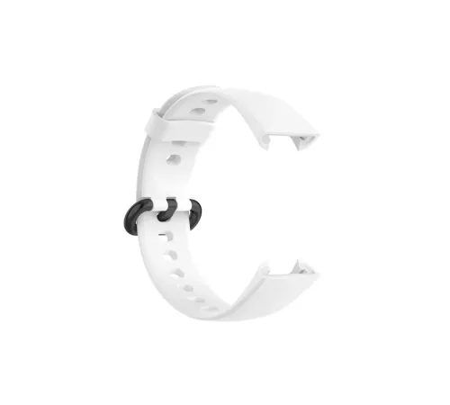 Xiaomi Redmi Watch 2 Klasik Kordon - Beyaz