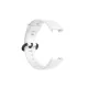 Xiaomi Redmi Watch 2 Klasik Kordon - Beyaz