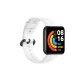 Xiaomi Redmi Watch 2 Klasik Kordon - Beyaz