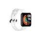 Xiaomi Redmi Watch 2 Klasik Kordon - Beyaz