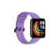 Xiaomi Redmi Watch 2 Klasik Kordon - Lila