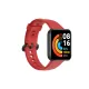 Xiaomi Redmi Watch 2 Klasik Kordon - Kırmızı