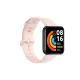 Xiaomi Redmi Watch 2 Klasik Kordon - Pudra