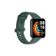 Xiaomi Redmi Watch 2 Klasik Kordon - Haki Yeşil