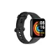 Xiaomi Redmi Watch 2 Klasik Kordon - Siyah