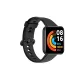 Xiaomi Redmi Watch 2 Klasik Kordon - Siyah