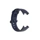 Xiaomi Redmi Watch 2 Klasik Kordon - Lacivert