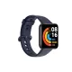 Xiaomi Redmi Watch 2 Klasik Kordon - Lacivert
