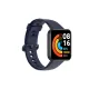 Xiaomi Redmi Watch 2 Klasik Kordon - Lacivert