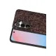 Samsung Galaxy S24 Bright Simli Kapak - Derin Mor