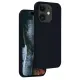 Apple iPhone 11 Home Magsafe Kapak - Siyah