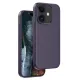 Apple iPhone 11 Home Magsafe Kapak - Derin Mor