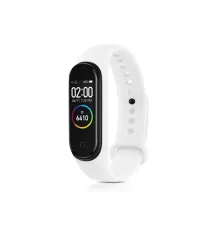 Xiaomi Mi Band 7 Klasik Kordon - Beyaz