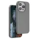 Apple iPhone 14 Pro Max Home Magsafe Kapak - Titan Gri