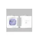 Apple Airpods Pro 2 (2.nesil) Bright Simli Airpods Kapak - Gold