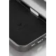 Apple iPhone 16 Pro Max Wave Kapak - Derin Mor