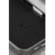 Apple iPhone 16 Viper Kapak - Titan Gri