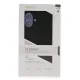 Apple iPhone 16 Home Magsafe Kapak - Siyah