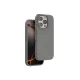 Apple iPhone 16 Pro Max Home Magsafe Kapak - Titan Gri